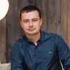 Отзыв от Артем Шашков