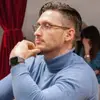 Отзыв от Арсений Уваров