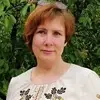 Отзыв от София Савельева