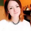 Отзыв от Лидия Золотарева