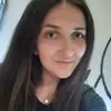 Отзыв от Анжела Кузьмина