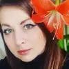 Отзыв от Инга Зиновьева
