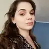 Отзыв от Ольга