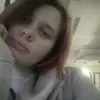 Отзыв от Эмилия Суханова