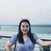 Отзыв от Полина Одинцова