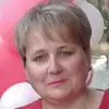 Отзыв от Юлия Латышева