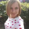 Отзыв от Пелагея Сазонова