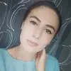 Отзыв от Арина Старостина
