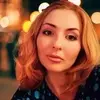 Отзыв от Оксана Никитина