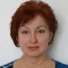 Отзыв от Виктория Блохина