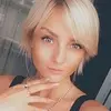 Отзыв от Арина Филиппова