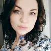 Отзыв от Гульнара Глухова