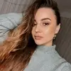 Отзыв от Ева Власова