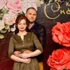 Отзыв от Олеся Колосова